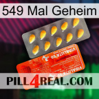 549 Times Secret new01
